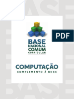 BNCC Computação