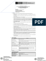 BASE CAS 112-2021-OnP - Analista de Selección