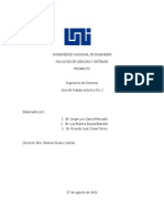 Tarea 2. Ingeniería de Sistemas - FINAL