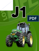 09 1199367716-J John Deere