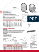 Fpa-21 PG 62 TC, TC-BR