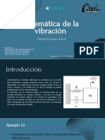 Equipo #3 Combinacion de Masas