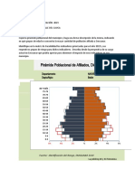 MATRIZ DE PRIORIZACIÓN JJJJJJJJJJ