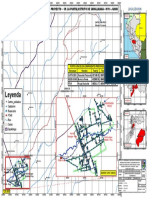 Plano de Ubicación Sapallanga