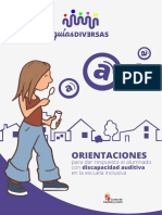 Guias-Diversas 01 Discapacidad-Auditiva