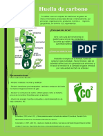 Infografia - Grupo 6