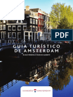 Amsterdam Preview Guia Turistico