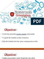 Hrorientation2019 191011044718