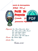 CROMADOperfil PDF