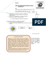 Magnetismo