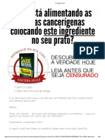 O Grande Livro