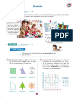 Clase N°2-Clase-Geometría-Traslación de Figuras-06-09-22