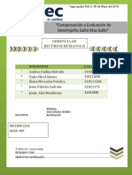 Rrhhii Informe Grupal Investigacion