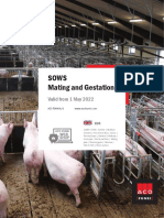 GB - SOWS - GESTATION - PRICELIST - 2022 - WOP - SM