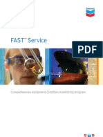 FAST Brochure v0610