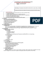 Food Processing 2