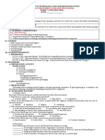 Food Processing 11