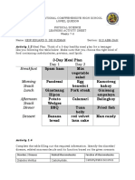 Phy-Sci Week 7-8 (Finish)