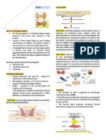 Thyroid Agents