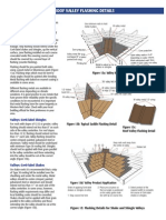 Roof Manual p10