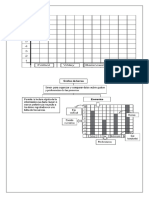 Ficha para Imprimir