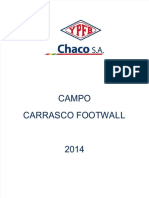 PDF Carrasco Footwallpdf DL