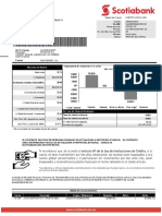 Scotiabank Edo 2022-05-02 2518