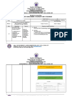 Almario Learning-Plan Cesc Q1M7-1