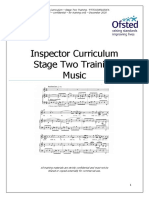 ICS2 Music Notebook Dec2020 Master