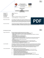 Geotechnical Engineering