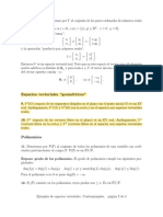 3-Ejemplos y Contraejemplos EV