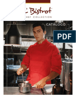 Catalogo Lbistrot