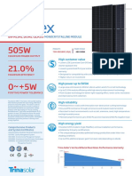 EN Datasheet Vertex DEG18MC.20 (II) 2021A