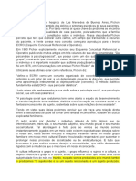 Documento 11