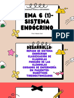 Tema 6 (1) - Enfermería Módulo 2