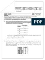 Evaluacion T1