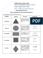 Guia #3 Liceo Mat. 6,7,8,9