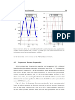 Marco Vardaro - PHD Thesis - 2018 01 14 (075-076)