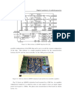 Marco Vardaro - PHD Thesis - 2018 01 14 (104-108)