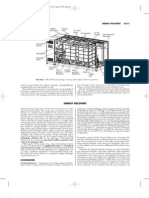 Condensing Economizer Article