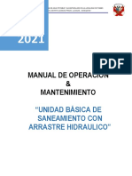 4 Manual de Operación-Ubs