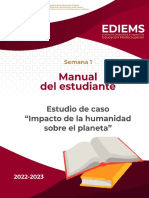 Manual - Propedeutico - Estudiante - Huella