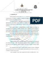 Trabalho Quarta Instrução - Apr M Nuno