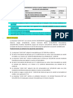 Ce - Práctica Calificada N-1 - Ecuación Contable - 2022-I - A