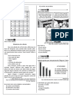 2 P.D - 2022 - Port. 9º Ano - BPW