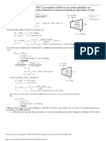 Parcial Termo PDF