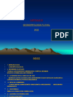 Cap. 06 - Geomorfologia Fluvial-2020