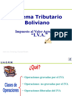 01-Iva Bolivia 01