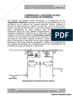 La Exitosa Guía Del Abc para Aprender Todo Sobre Las Instalaciones de Gas - Hidráulicas - Sanitarias