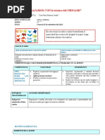 PDF Documento